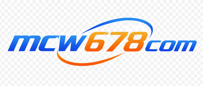 mcw678com logo